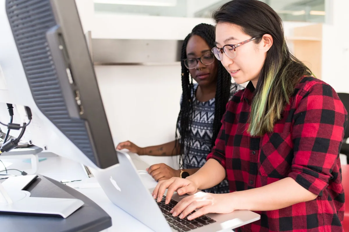 Performance review & PIP documentation set