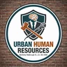 Urban Human Resources crest