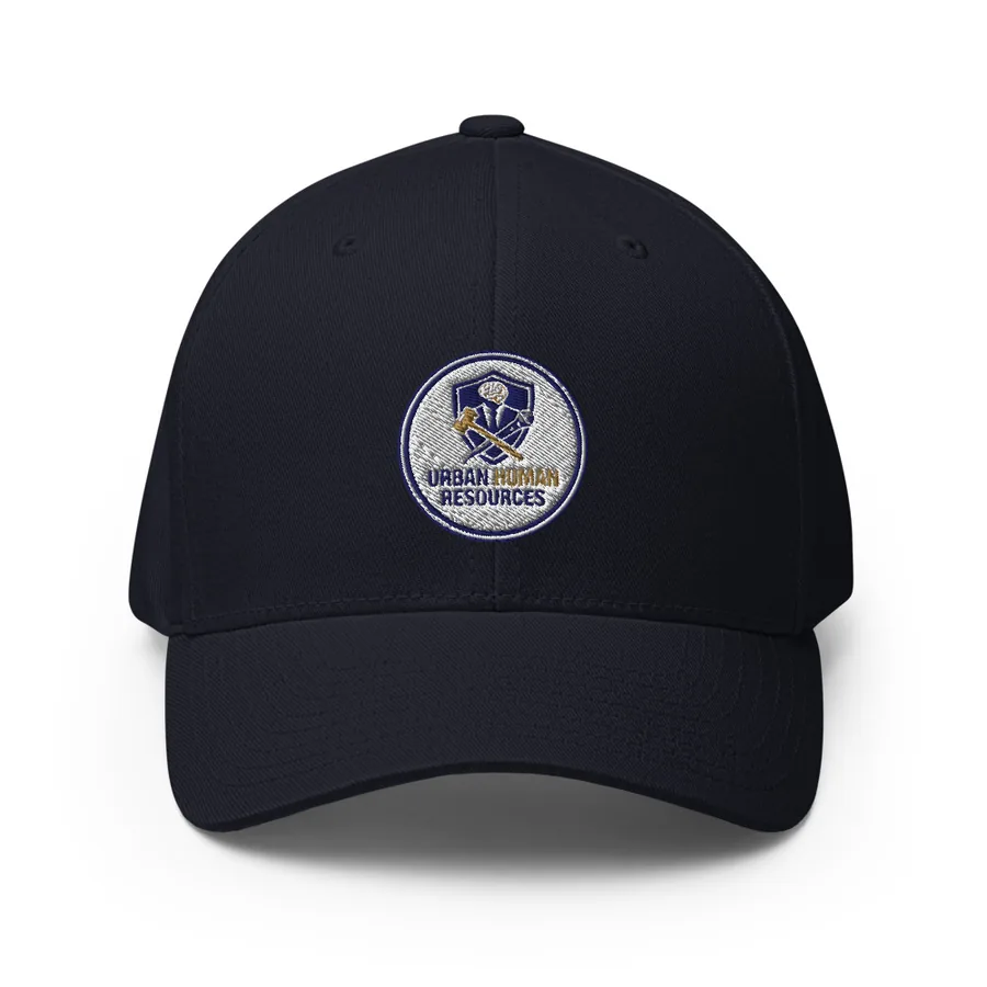 Crest cap