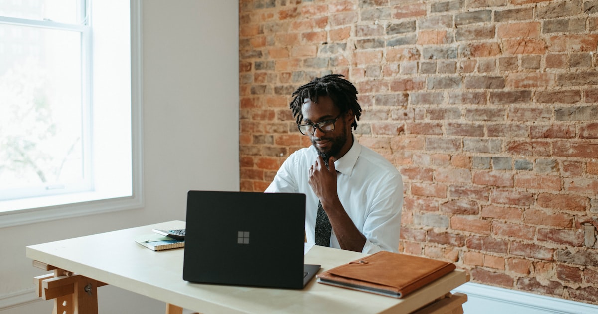 Creating a Legacy Through Career Development