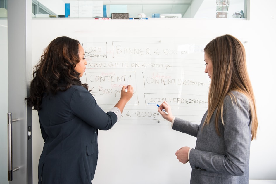 Navigating Code-Switching in the Workplace
